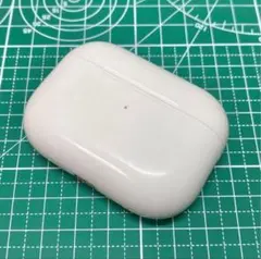 Apple AirPods pro第2世代充電ケースのみ