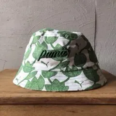 MARNI x Carhartt バケットハット - メルカリ