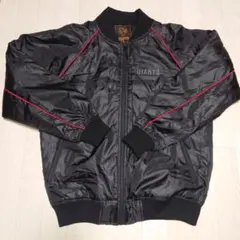 2025年最新】読売ジャイアンツジャンパーの人気アイテム - メルカリ