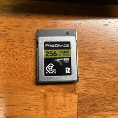 2026年最新】prograde sdカードリーダーの人気アイテム - メルカリ