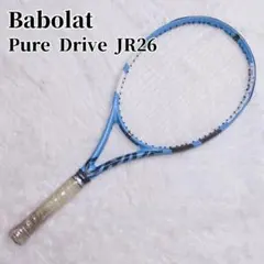 テニスラケット バボラ