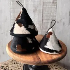 Item thumbnail for item ce5315be-1ea3-4602-b3a3-fd26941b6fe9