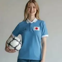 2025年最新】日本代表 ユニフォーム 100周年の人気アイテム