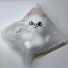 2026年最新】skzoo ぬいぐるみ マグネットの人気アイテム - メルカリ