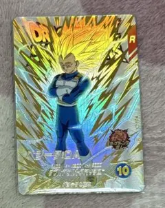 2025年最新】ドラゴンボールスーパーダイバーズの人気アイテム