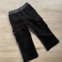 COMME CA ISM ボトムス