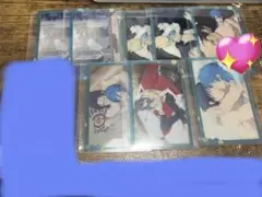 2026年最新】dramatical murderの人気アイテム - メルカリ