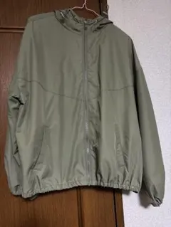 ハニーズ　ジャンパー