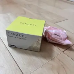 CANADEL プレミアバランサー オールインワンジェル 58g 新品未使用のサムネイル