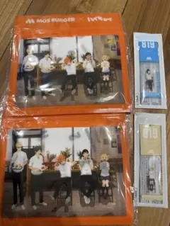 Item thumbnail for item 8cffb814-1992-4d4d-a519-550703ba4f7c