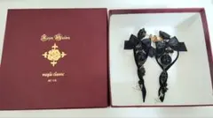 GUERLAIN ミラー コーム セット ケース付き GUERLAIN ミラー コーム セット ケース付き | Mercari