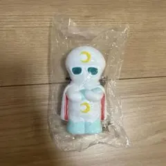 2026年最新】ごぞんじ!月光仮面くんの人気アイテム - メルカリ