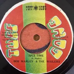 2025年最新】Bob Marley Nice Timeの人気アイテム - メルカリ