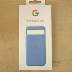 2025年最新】pixel8a ケース 純正の人気アイテム - メルカリ