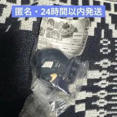 おねむたん チェンソーマン レゼ篇 ボム