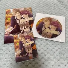 2025年最新】コミコミスタジオ コースターの人気アイテム - メルカリ