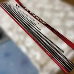 2025年最新】下野鮎竿の人気アイテム - メルカリ