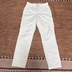 Jack Bunny!! 防寒レディースパンツ