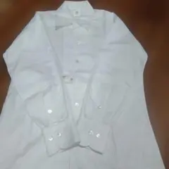 2025年最新】壹番館の人気アイテム - メルカリ