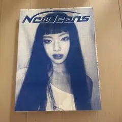 メルカリ