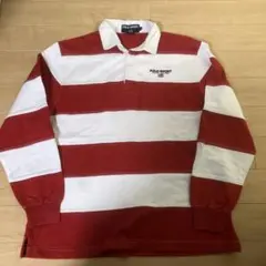 ラグビーウェア xl