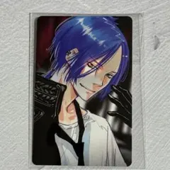 2025年最新】六道骸 天野明展の人気アイテム - メルカリ