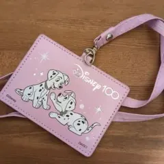 idケース パスケース