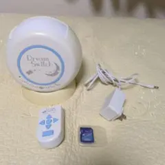 ドリームスイッチ Dream Switch ミッキー デザイン
