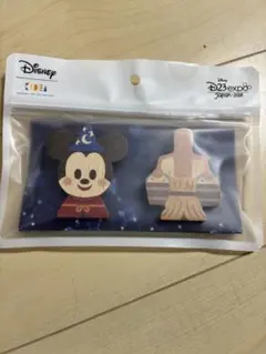 2025年最新】d23 EXPO ピンの人気アイテム - メルカリ