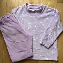 もーたん様 リクエスト 2点 まとめ商品