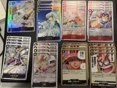 Item thumbnail for item 866048ea-dc4b-400c-be5f-cda2cb31fbfa