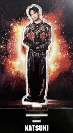 堀夏喜 アクリルスタンド 2025年最新】堀夏喜 アクスタの人気アイテム - メルカリ