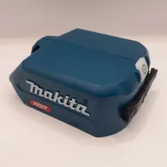 マキタ 充電用アダプタ ADP001G 40V 正規品 USBアダプタ
