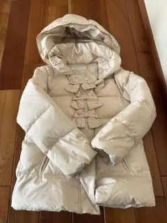 タルティーヌエショコラ コート