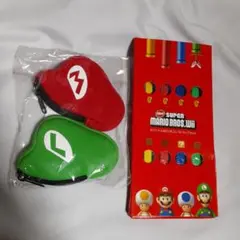 2025年最新】ニュー マリオ ストラップの人気アイテム - メルカリ