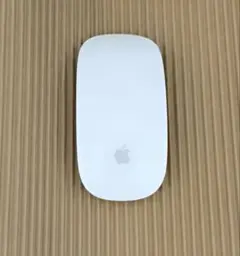 APPLE MAGIC MOUSE 2