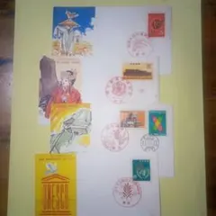 2025年最新】国立劇場開場記念1966の人気アイテム - メルカリ