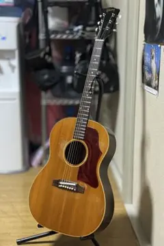 2025年最新】ギブソン B-25の人気アイテム - メルカリ