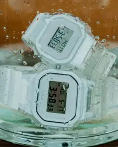 2025年最新】DW-5600 BEAMS別注の人気アイテム - メルカリ