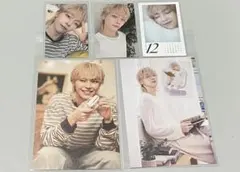 &TEAMシーグリ2026 NICHOLAS ニコラス