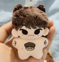 おとべ様 リクエスト 2点 まとめ商品