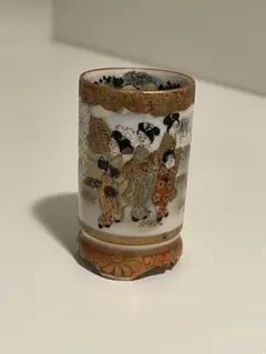 2025年最新】茶巾筒の人気アイテム - メルカリ