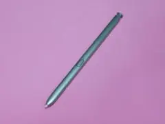 ＠タッチペン★互換Ｓペン（ＧａｌａｘｙＮｏｔｅ２０　ギャラクシーノート２０用）グ