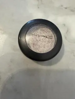 MAC スモールアイシャドウ
