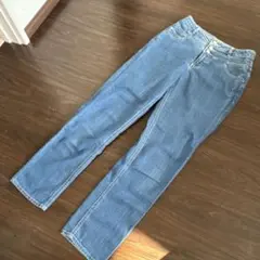 レピピアルマリオ ボトムス