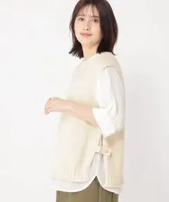 Item thumbnail for item 853b67fa-c969-4e1e-b7ae-2399d6b0f7e5