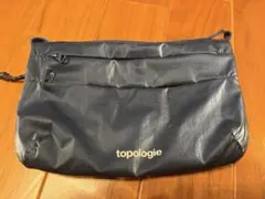 Topologie トポロジー　フォンサコッシュのサムネイル
