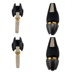 リンクトラベラーズ ノラマリオンオプションセット 食玩版