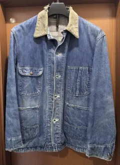 Item thumbnail for item b719bfa4-ee01-40e0-956f-845856f56933