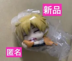 チェンソーマン おねむたん　デンジ